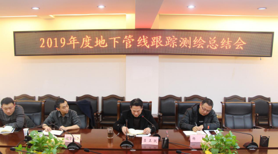 b7cda441570f48dba6e3c613b0262358.png
