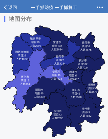 e39e65b82bd9489a8da8897008382a12.png