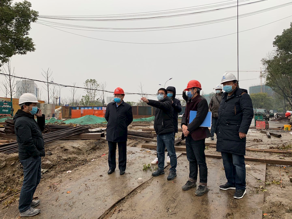 48df30f995d24704b6d12ece4dfe1648.png 48df30f995d24704b6d12ece4dfe1648.png