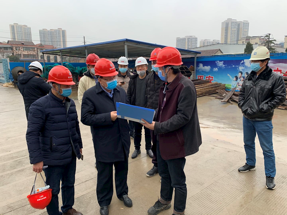 ea91d3c883b244aaa30bf12362f462e1.png ea91d3c883b244aaa30bf12362f462e1.png