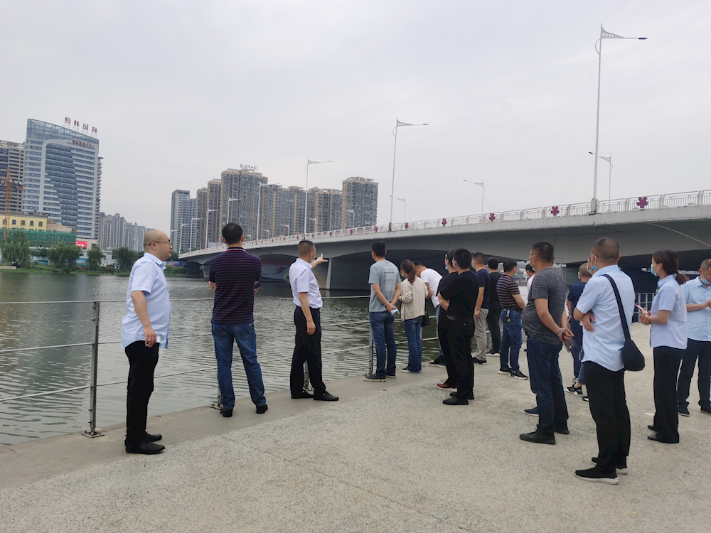 77ddd5be3dc94970b02c5caf5fbf0014.png 77ddd5be3dc94970b02c5caf5fbf0014.png