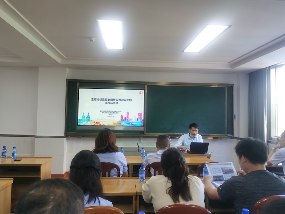 7ba9d248e0b24eb5a84cf993cf0c0e33.png 7ba9d248e0b24eb5a84cf993cf0c0e33.png