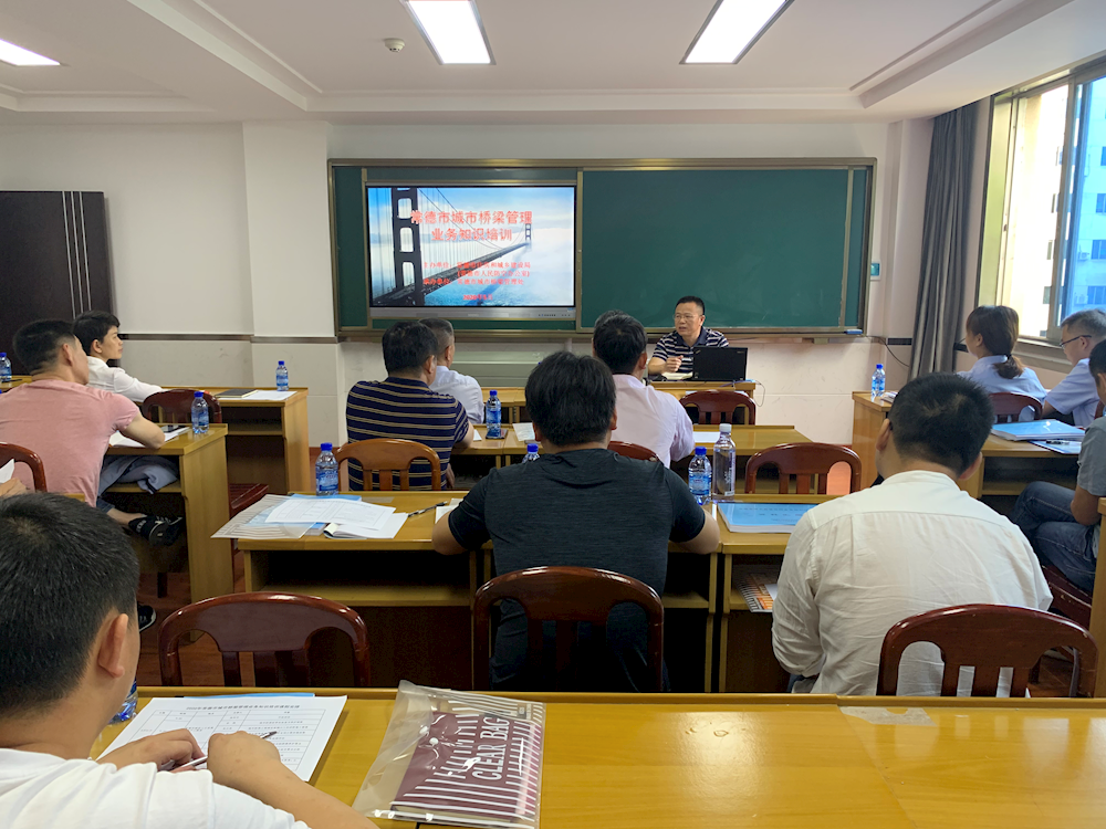 7f6f5dbe733242f58a287141a0bb7c20.png 7f6f5dbe733242f58a287141a0bb7c20.png