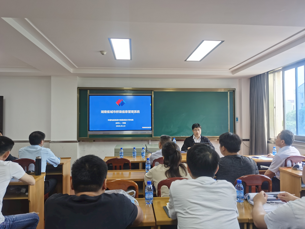 b3d0844254264fc295949d175277d0e8.png b3d0844254264fc295949d175277d0e8.png