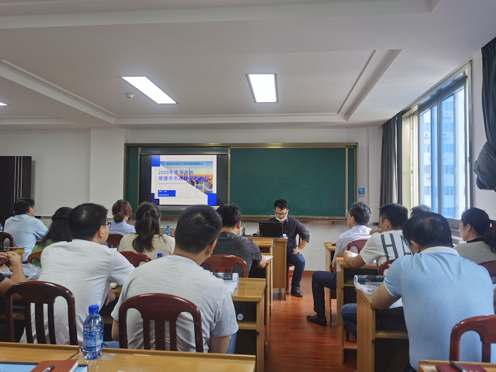 b52a491faafb4f3c85f04db1c9bb2de3.png b52a491faafb4f3c85f04db1c9bb2de3.png