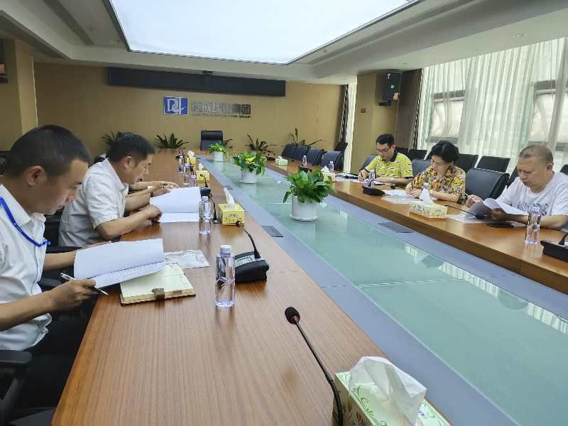 77f40210ab3a4a06b162082a13a694bc.png 77f40210ab3a4a06b162082a13a694bc.png