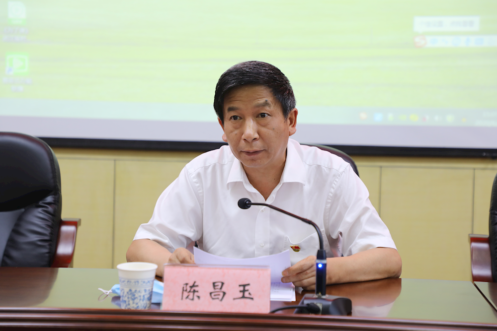 27d1298237504ce5b5894f4a6823c3f8.png 27d1298237504ce5b5894f4a6823c3f8.png