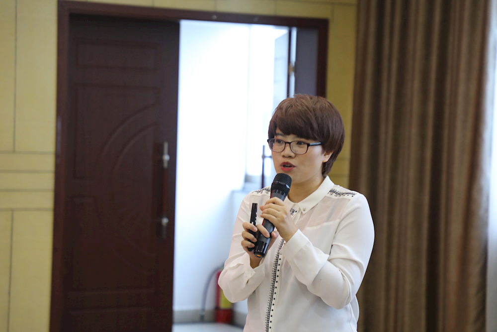 4c641c54320347409f90ac96ee9f899f.png 4c641c54320347409f90ac96ee9f899f.png