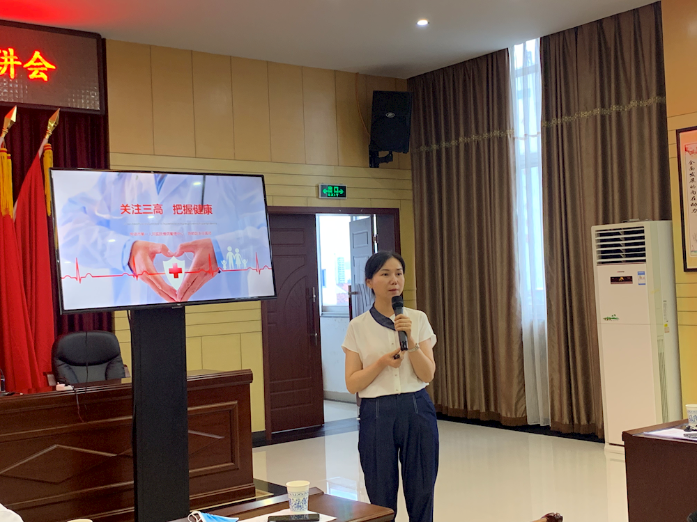 f1804f6b93e342f68b30ae0abdbbd555.png f1804f6b93e342f68b30ae0abdbbd555.png