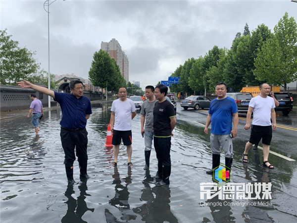 58fd6cd695694ceabd8597586a6bf3f9.jpg 58fd6cd695694ceabd8597586a6bf3f9.jpg