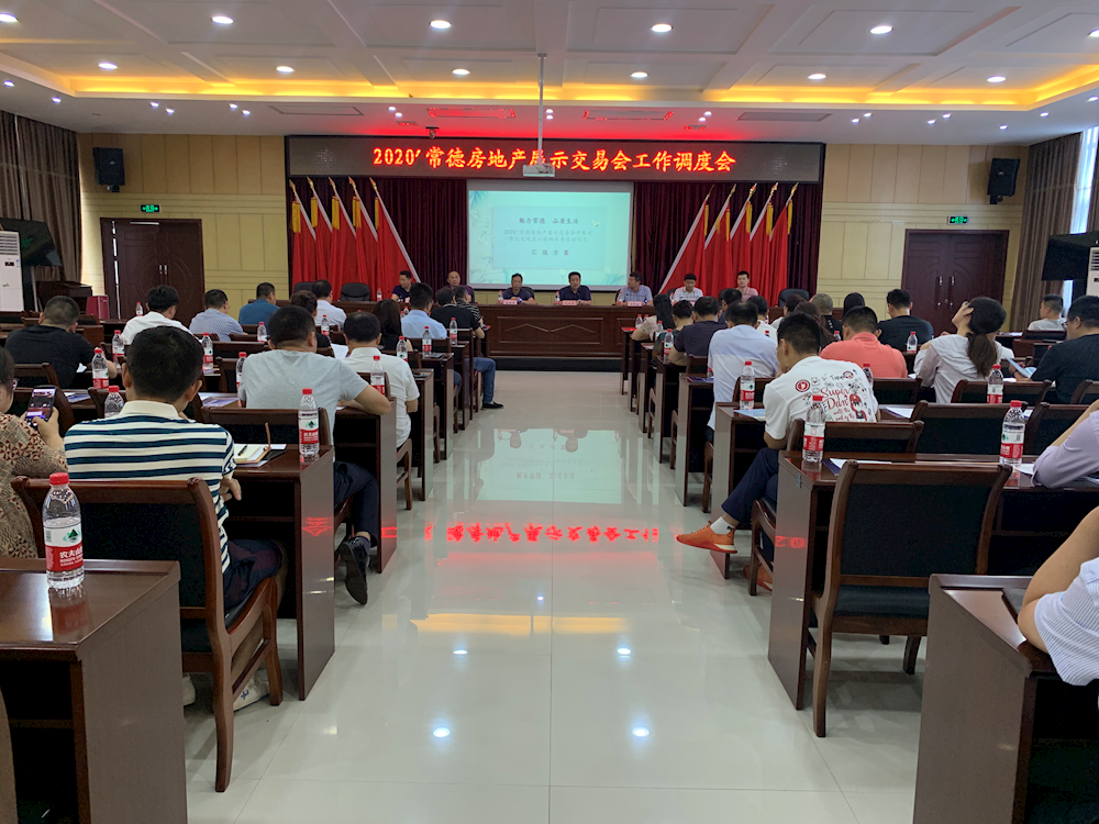 7ca4de09ec884c1697cebfcc22a54fd5.png 7ca4de09ec884c1697cebfcc22a54fd5.png