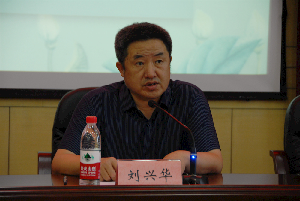 cc5c4fe6e90045d5abf8a58fb70f65f0.png cc5c4fe6e90045d5abf8a58fb70f65f0.png