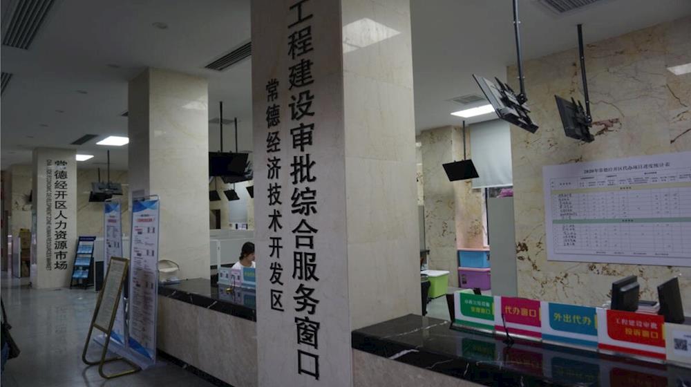50e356e5b00742c8abac73043daf247a.jpg