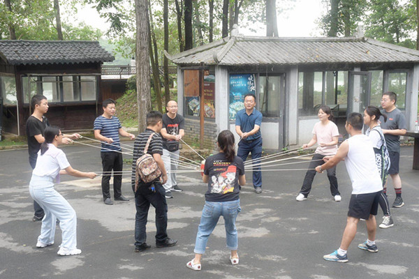 bac8e2fd2f9e45ffb11dae80c53c940d.png