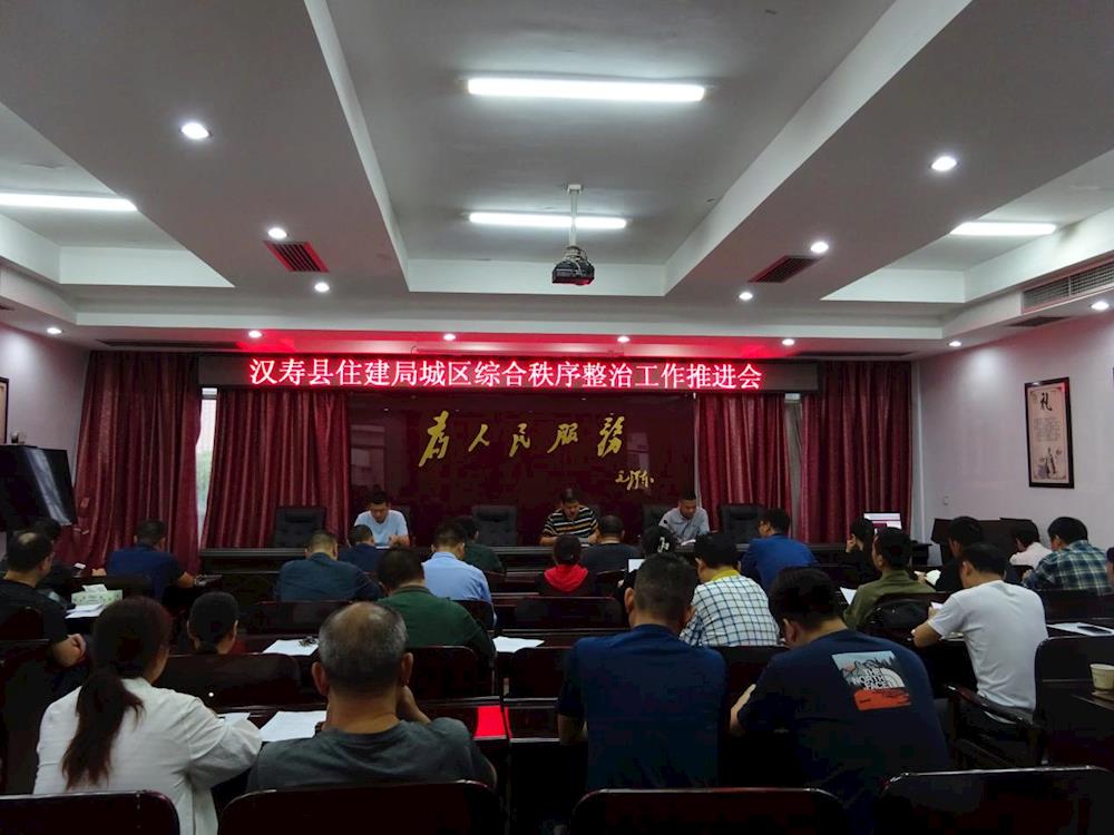 ce908acd96764ee68674235079af5612.jpg