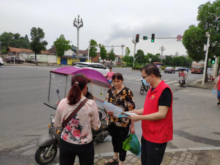 1106536aeb2c420c89abe35da9220254.png