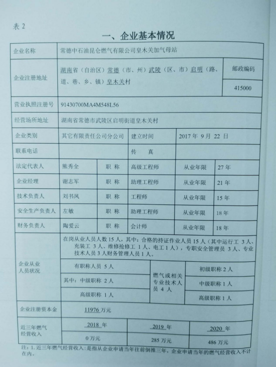641ff4c31d2e4dd3ba34cdf2d4dfa7ce.png