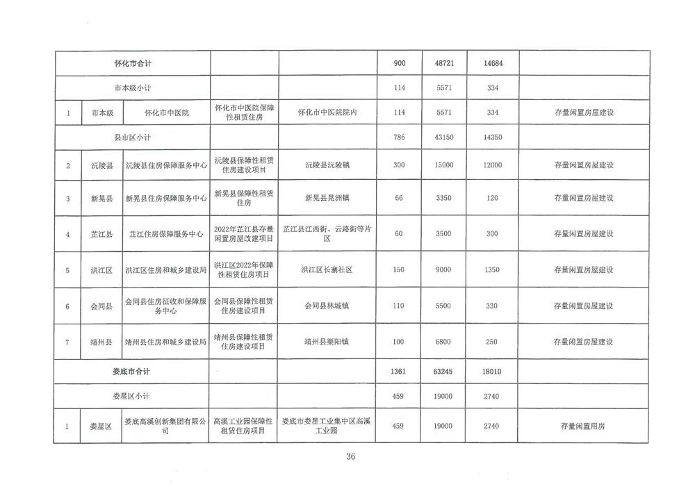 c7409ad88f8e409390ab1eb9d1b8266c.jpg