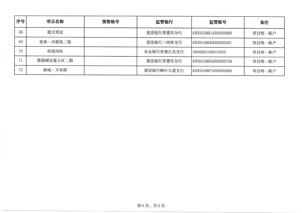 bf7607f04aa84e8dba3b6be476787262.jpg