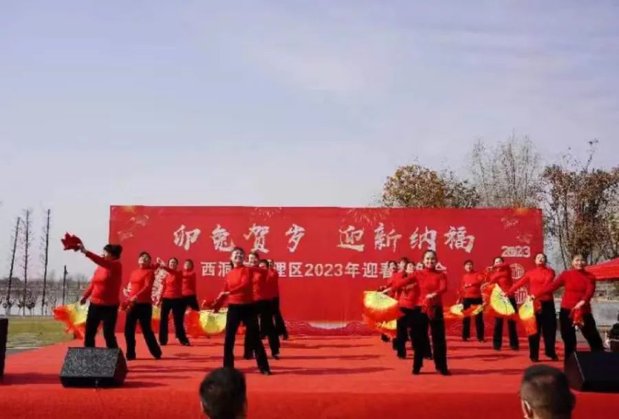 262cb99eca2a4c46a3cf83860ae46299.jpeg