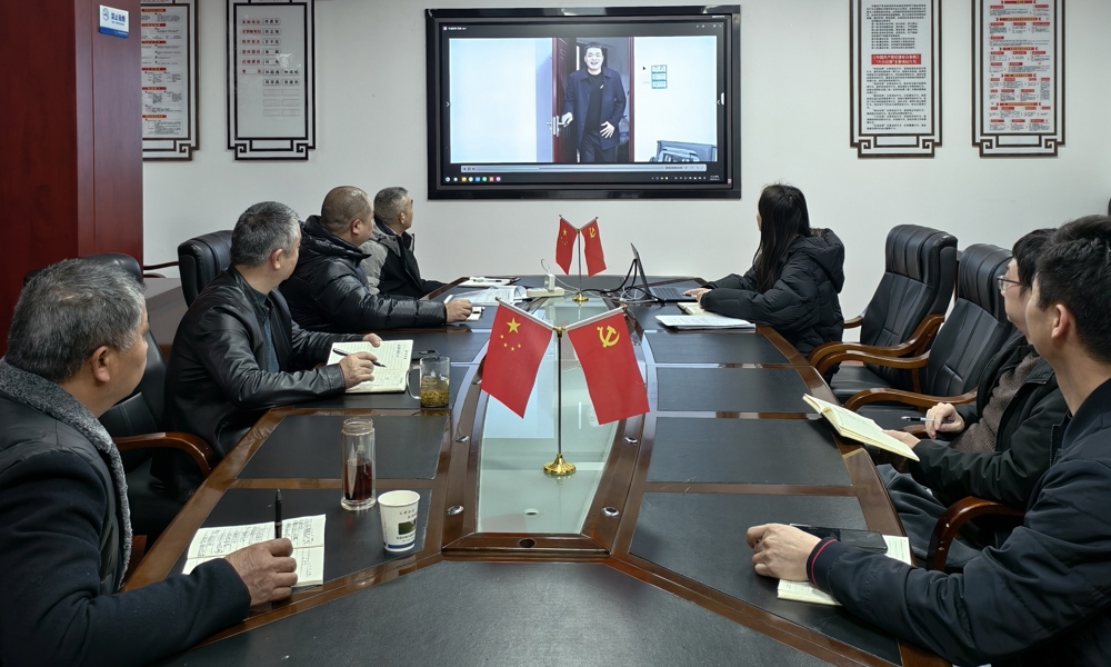 微信图片_20250317162525_10