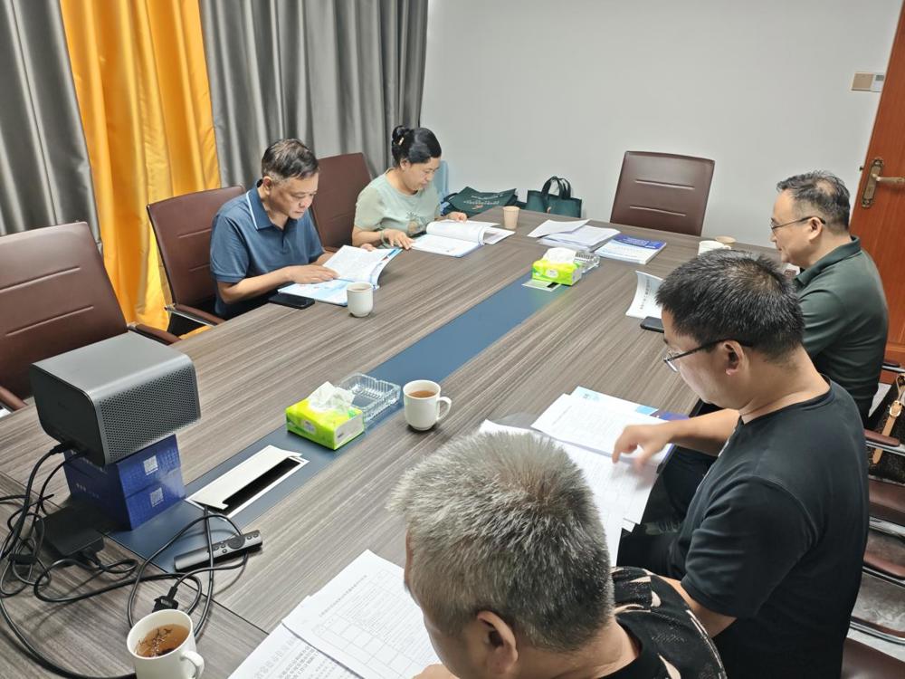 微信图片_20250918102808_100_151