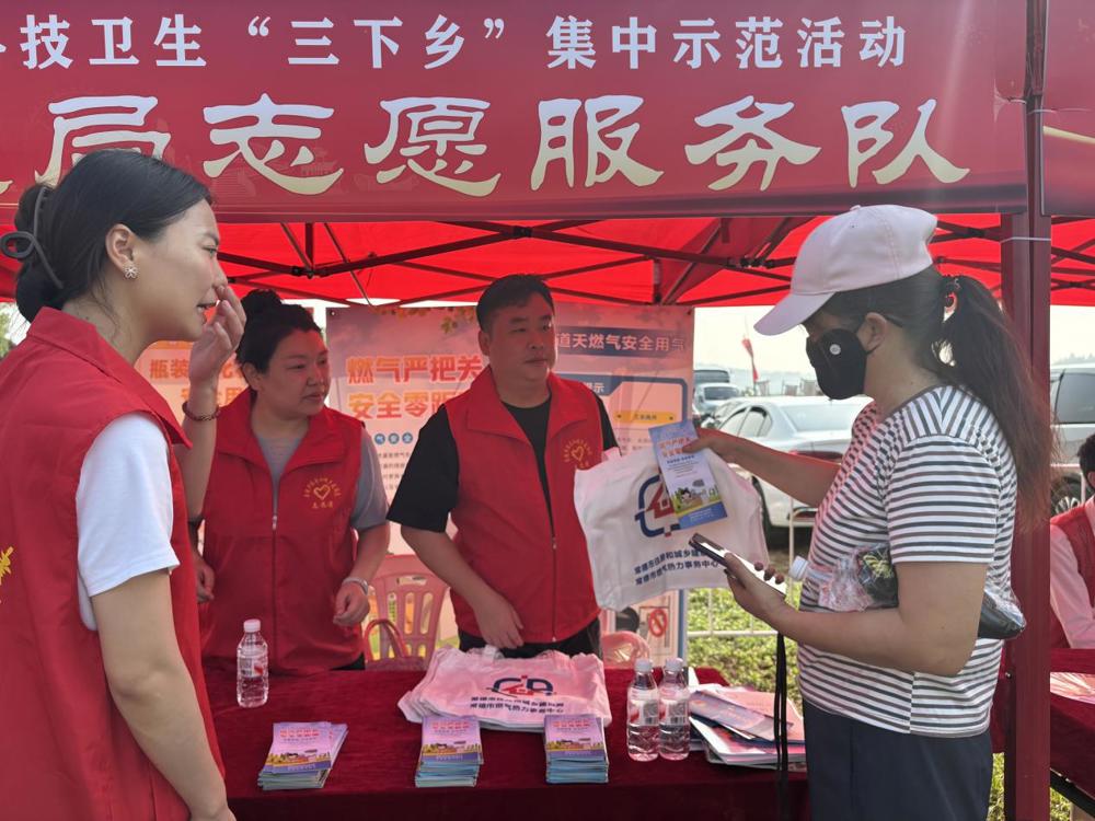 9091529587a6a85d6e3e88092e6ff78