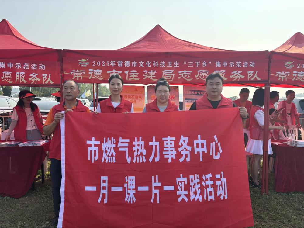 94b5fbac8b407c56c8a239b5daa6d94