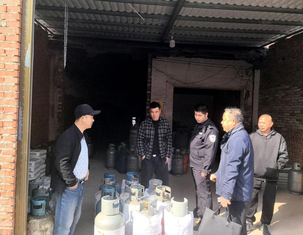 微信图片_20251029090921