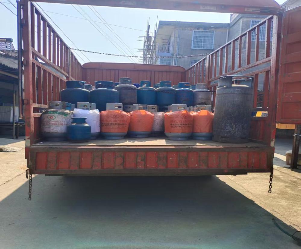 微信图片_20251029091255