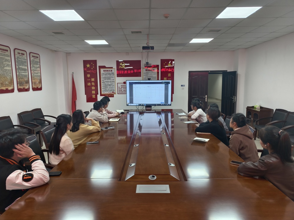 微信图片_20251112162136_91_5