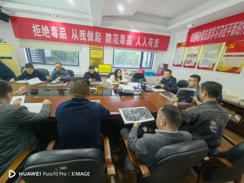 c857228d9f02eef12997bb96dddc0837