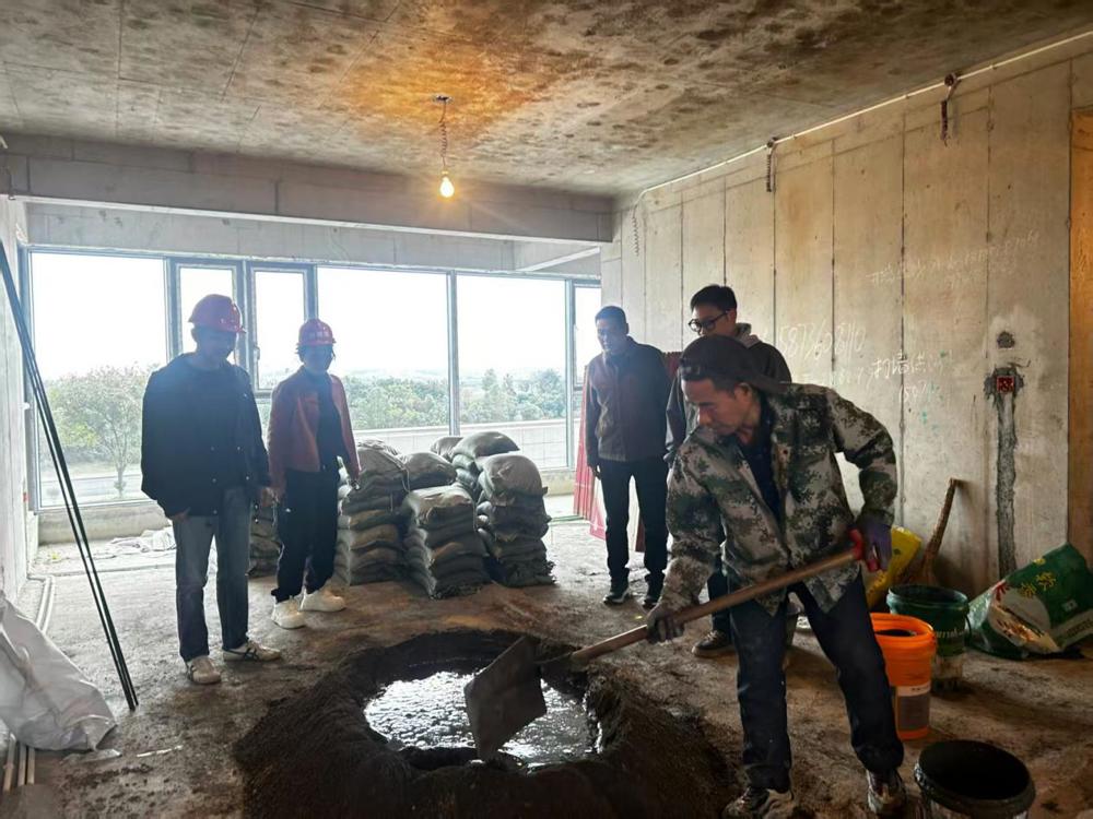 微信图片_20251119075220