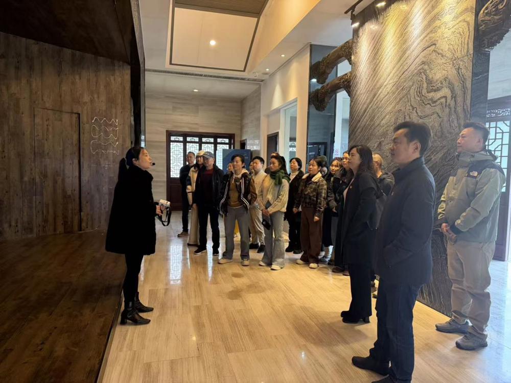 微信图片_20251124080846_1_34