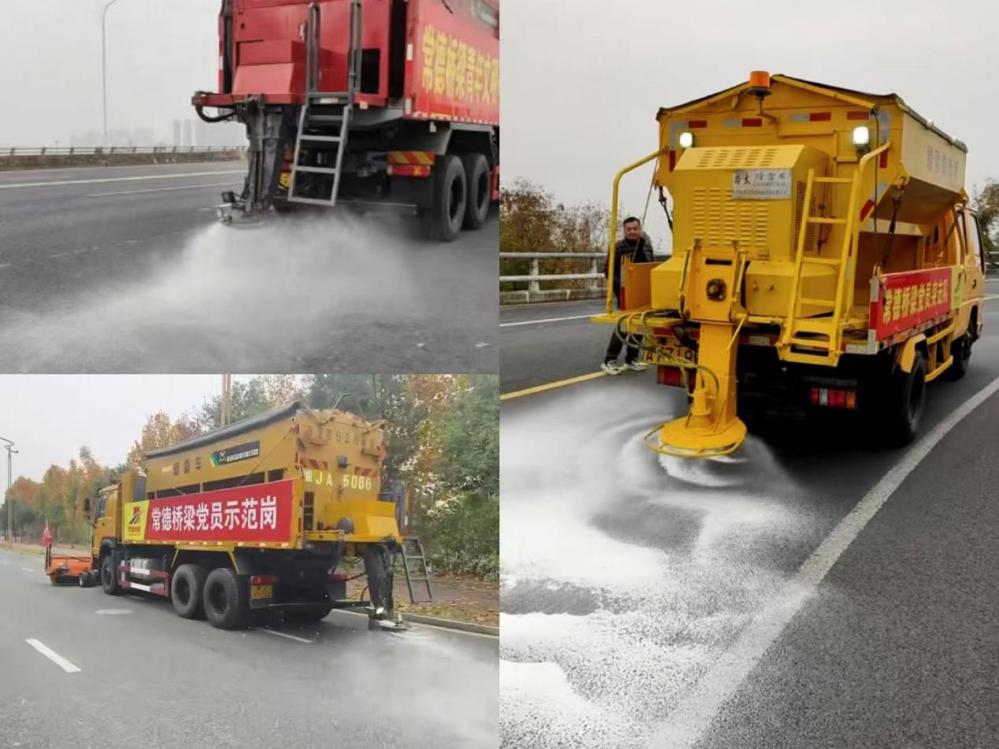 2a66e9402fcaf260c92ddf07573f7627