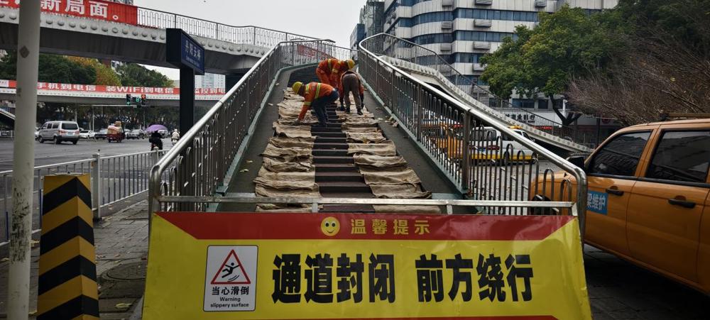 a62263dfaffdce70cf19c12fb46a4eb6