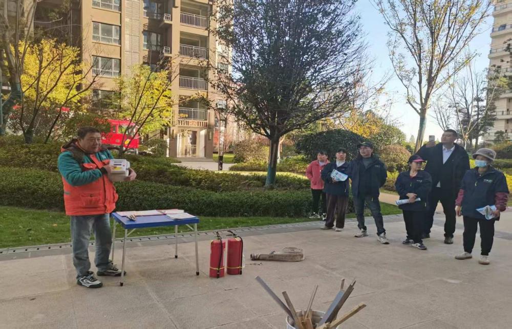 c6c2c98df47b4665c7faab367531d3c4