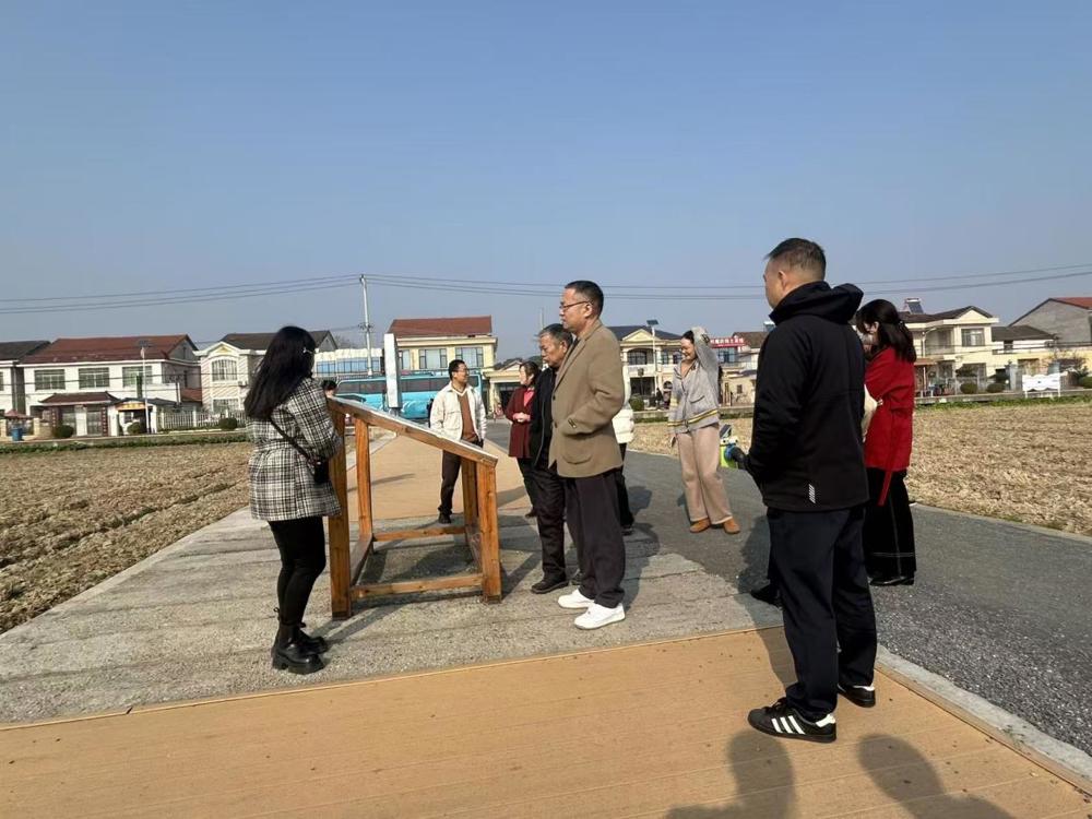 0f34f0094310207f86609d541afe555b