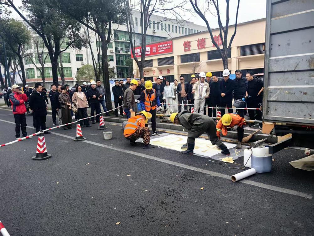 微信图片_20251219162225_124_4