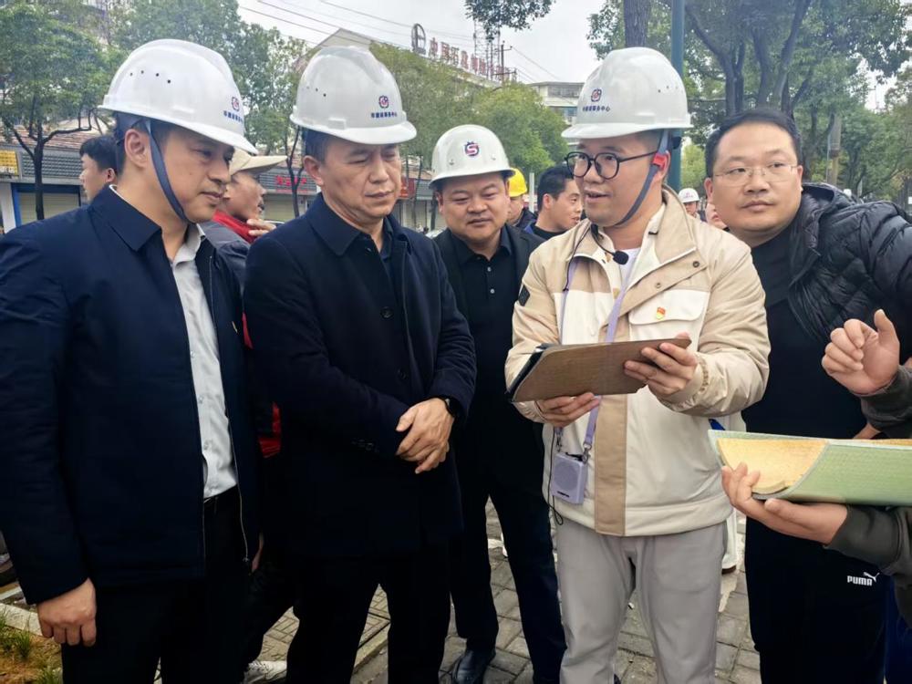 微信图片_20251219161256_120_4