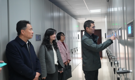 异地备份新闻稿171