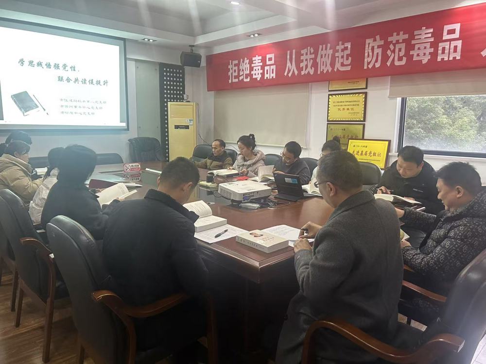 0a4065809c9af4643004831fe0231b47