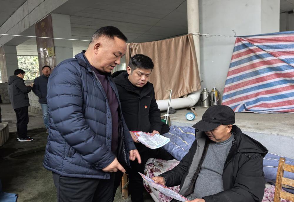 4d17bc2ffff7c9ca11ddb2d5152ce0a3