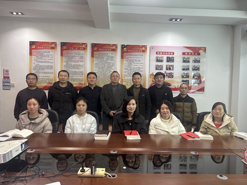 微信图片_20251223160645