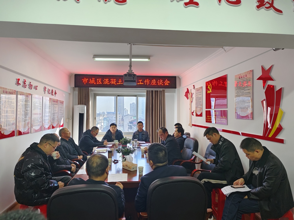 ab3af0d91e1b2347c465cddde5369d53