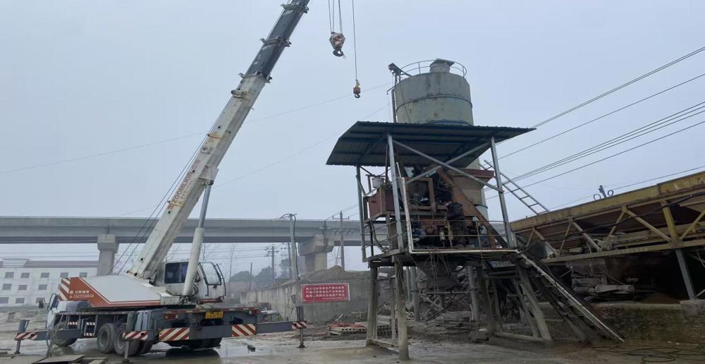 36b0bc42db31c21c1746bc0e45a5a78f