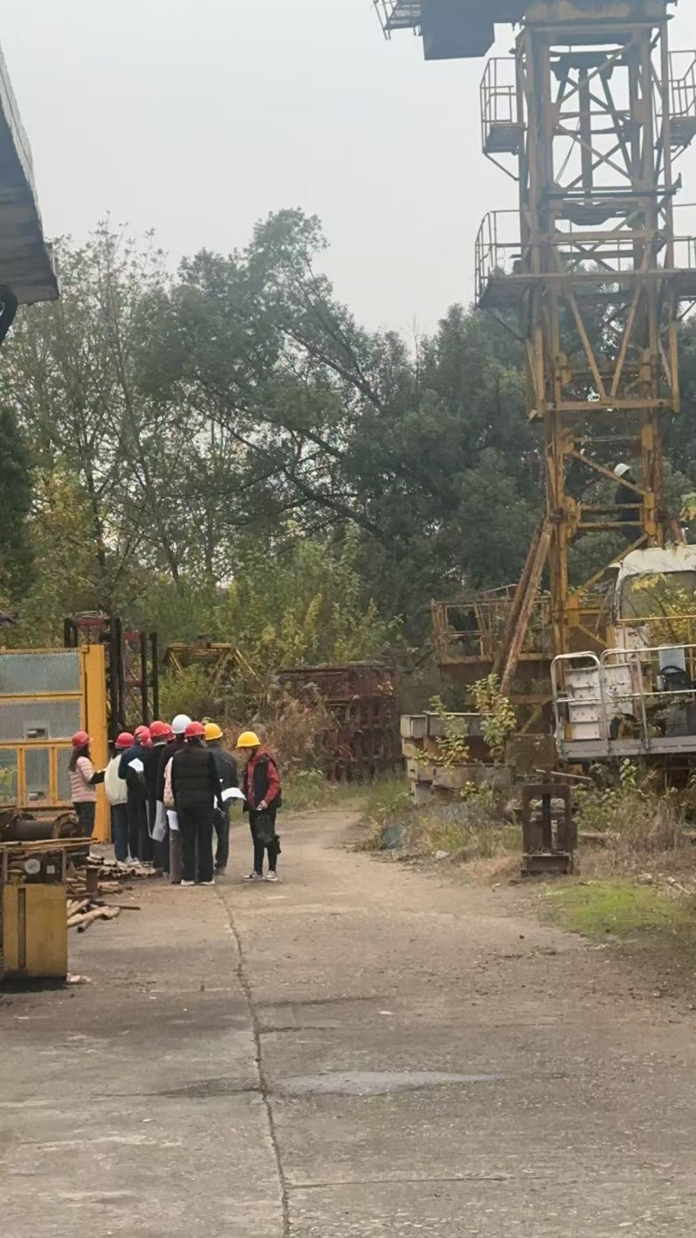 微信图片_20251231095406