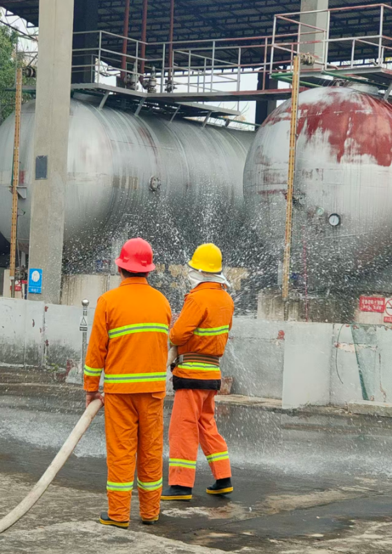 微信图片_20251230170514_367_1441