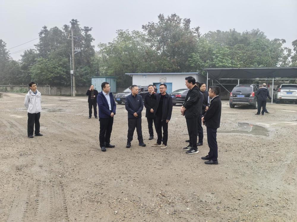 7e33d28d0228b6866b25d4c2545e6d3e