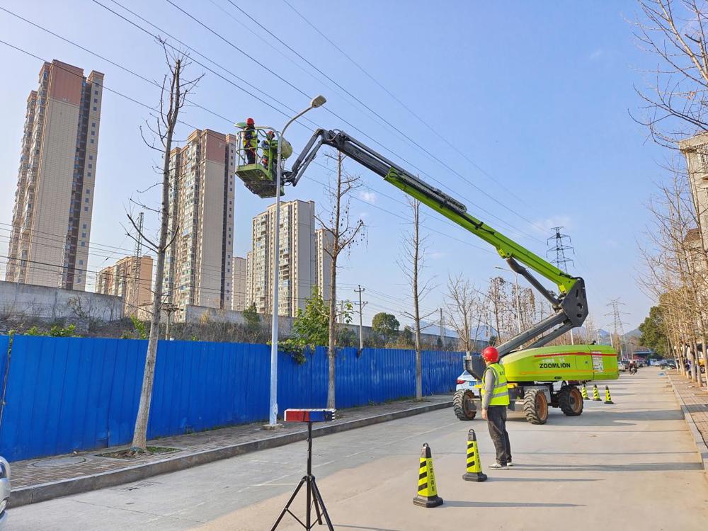 b727e962069ed08e1beef2133eec4b5d